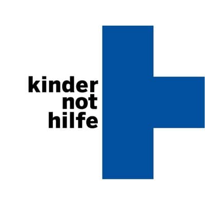 Kindernothilfe